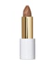 Produktbild 1 von 4, Zarko Beauty By Oli Lipstick Lippenstift