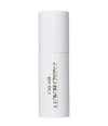 Produktbillede 3 af 4, Zarko Beauty By Oli Lipstick Læbestift