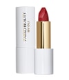 Produktbillede 2 af 4, Zarko Beauty By Oli Lipstick Læbestift