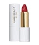 Produktbillede 2 af 4, Zarko Beauty By Oli Lipstick Læbestift