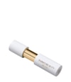 Produktbillede 4 af 4, Zarko Beauty By Oli Lipstick Læbestift