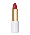 Produktbillede 1 af 4, Zarko Beauty By Oli Lipstick Læbestift