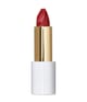Produktbillede 1 af 4, Zarko Beauty By Oli Lipstick Læbestift
