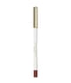 Zarko Beauty By Oli Lip Liner Lip liner 1 g 5711914190545 pack-shot_se