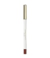 Produktbild 2 von 2, Zarko Beauty By Oli Lip Liner Lipliner