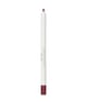 Zarko Beauty By Oli Lip Liner Lip liner 1 g 5711914190545 base-shot_se