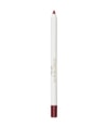 Produktbild 1 von 2, Zarko Beauty By Oli Lip Liner Lipliner