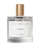 Produktbild 1 von 6, ZARKOPERFUME The Muse Eau de Parfum