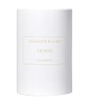Produktbild 2 von 6, ZARKOPERFUME The Muse Eau de Parfum