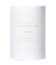 Zdjęcie produktu 2 z 6, ZARKOPERFUME The Muse Woda perfumowana