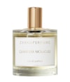 Produktbillede 1 af 4, ZARKOPERFUME Quantum Molecule Eau de Parfum
