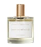 Produktbillede 1 af 4, ZARKOPERFUME Quantum Molecule Eau de Parfum