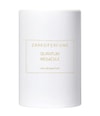 Produktbillede 2 af 4, ZARKOPERFUME Quantum Molecule Eau de Parfum