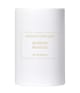 Produktbild 2 von 4, ZARKOPERFUME Quantum Molecule Eau de Parfum