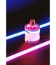 Produktbillede 3 af 4, ZARKOPERFUME Quantum Molecule Eau de Parfum
