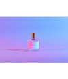 Produktbild 4 von 4, ZARKOPERFUME Quantum Molecule Eau de Parfum