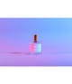 Produktbillede 4 af 4, ZARKOPERFUME Quantum Molecule Eau de Parfum