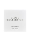 Produktbillede 2 af 2, ZARKOPERFUME Cloud Collection Duftsæt