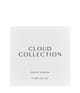 Produktbild 2 von 2, ZARKOPERFUME Cloud Collection Duftset