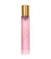 Produktbild 1 von 4, ZARKOPERFUME Pink Molécule 090.09 Eau de Parfum