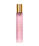 Produktbild 1 von 4, ZARKOPERFUME Pink Molécule 090.09 Eau de Parfum