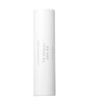 Produktbild 2 von 4, ZARKOPERFUME Pink Molécule 090.09 Eau de Parfum