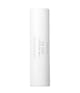 Produktbild 2 von 4, ZARKOPERFUME Pink Molécule 090.09 Eau de Parfum