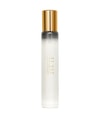 Produktbild 1 von 5, ZARKOPERFUME Molécule 234.38 Eau de Parfum
