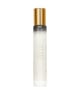 Image du produit 1 sur 5, ZARKOPERFUME Molécule 234.38 Eau de parfum