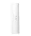 Produktbild 2 von 5, ZARKOPERFUME Molécule 234.38 Eau de Parfum
