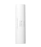 Image du produit 2 sur 5, ZARKOPERFUME Molécule 234.38 Eau de parfum