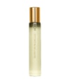 Produktbild 1 von 4, ZARKOPERFUME Quantum Molecule Eau de Parfum