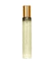 Produktbild 1 von 4, ZARKOPERFUME Quantum Molecule Eau de Parfum