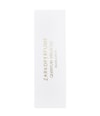 Produktbild 2 von 4, ZARKOPERFUME Quantum Molecule Eau de Parfum