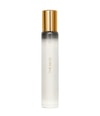 Produktbild 1 von 6, ZARKOPERFUME The Muse Eau de Parfum