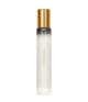 Produktbild 1 von 6, ZARKOPERFUME The Muse Eau de Parfum