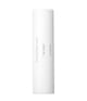 Produktbild 2 von 6, ZARKOPERFUME The Muse Eau de Parfum