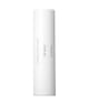 ZARKOPERFUME The Muse Eau de Parfum 30 ml 5712590000845 pack-shot_de