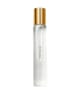 ZARKOPERFUME The Muse Eau de Parfum 30 ml 5712590000845 base-shot_de