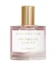 Produktbillede 1 af 4, ZARKOPERFUME Pink Molécule 090.09 Eau de Parfum