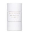 Produktbillede 2 af 4, ZARKOPERFUME Pink Molécule 090.09 Eau de Parfum
