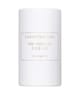 Produktbillede 2 af 4, ZARKOPERFUME Pink Molécule 090.09 Eau de Parfum