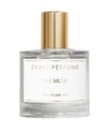 Produktbillede 1 af 6, ZARKOPERFUME The Muse Eau de Parfum