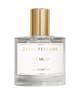 Produktbillede 1 af 6, ZARKOPERFUME The Muse Eau de Parfum