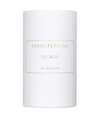 Produktbillede 2 af 6, ZARKOPERFUME The Muse Eau de Parfum