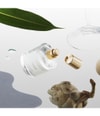 Produktbild 3 von 6, ZARKOPERFUME The Muse Eau de Parfum