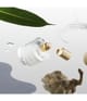 Zdjęcie produktu 3 z 6, ZARKOPERFUME The Muse Woda perfumowana