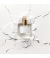 Produktbild 4 von 6, ZARKOPERFUME The Muse Eau de Parfum