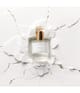Zdjęcie produktu 4 z 6, ZARKOPERFUME The Muse Woda perfumowana