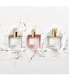 Produktbild 5 von 6, ZARKOPERFUME The Muse Eau de Parfum